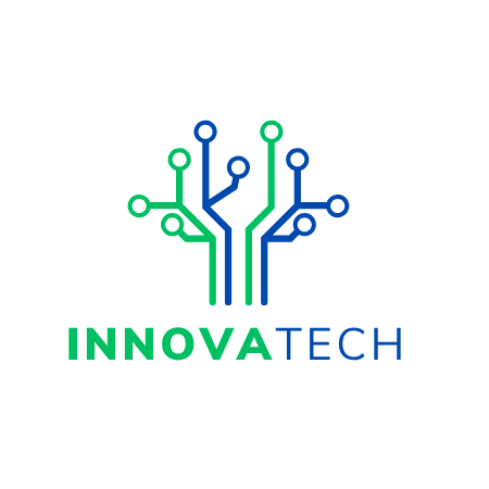 Innovatech